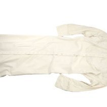 Omc 1994.019.007  (3) Edited